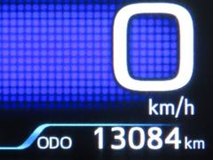 ���Ե�Υ�ξ��ʤ��ץꥦ���Уȣ֤����٤��ޤ����� 4