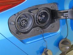 ��ξ¦���������ϡ����̽��Ťȵ�®���Ť��б����Ƥ���ޤ��� 5