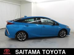 �ȥ西�Ρ֥��󥰥���ݾڡ��դ�����ݥ��ݤ���鷺�����Ե�Υ̵���¡���̥ȥ西����ż֤��㤤�夲���������������ͤ˰¿��ǲ�Ŭ�ʥ��ݥ饤�դ���«���룱ǯ�֤��ݾڤǤ���ͭ���Ǳ�Ĺ��Ǥ��ޤ��� 7