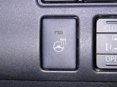 ���ƥ���󥰥ҡ��������������Ƥ��ޤ����������ˤ������������Ǥ���͡� 4