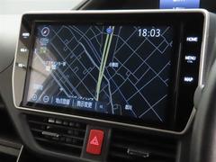 �ʥӤϥȥ西�����ӣĥʥӥ��������ΣΣӣڣΡݣڣ����Ԥ��Ĥ��Ƥޤ��� 5