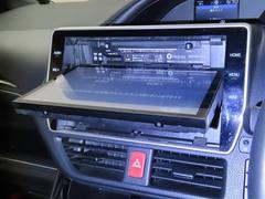 �ãġ��ģ֣Ĥκ�������ǽ�Ǥ����ӣĥ����ɥ����åȤ��������Ƥ��ޤ��� 7