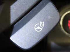 ���ƥ���󥰥ҡ��������������Ƥ���ޤ����������ˤ������������Ǥ���͡� 3