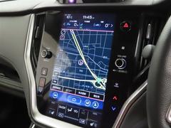 �᡼��������Υʥӥ����������������Ƥ���ޤ��� 4