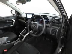 ����ץ�ǻȤ��䤹���ǥ�����α�ž�ʤǤ��� 6