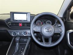 ���䤹�����֤����֤��줿�����å���Ǥ��� 7