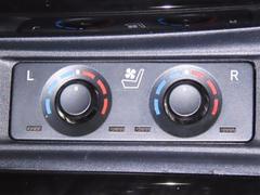 �������ʤ˥����ȥҡ������������ȥ٥���졼�������������Ƥ���ޤ��� 3