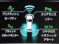 �ȥ西�����եƥ����󥹡ʣԣӣӡ���ܼ�ξ�Ǥ������Ƥϸ��֤ˤƤ���ǧ���������� 3