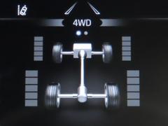 ��ϩ�䰭ŷ���˶������ףļ֤Ǥ��� 5