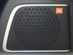 �ʣ£̥ץ�ߥ��ॵ����ɥ����ƥ���������Ƥ���ޤ��� 6