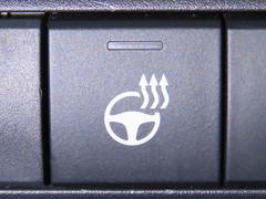 ���ƥ���󥰥ҡ��������������Ƥ���ޤ����������ˤ������������Ǥ���͡� 3