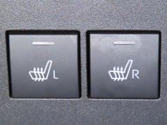 ��ž�ʤȽ����ʤ˥����ȥҡ��������������Ƥ���ޤ����������ˤ������������Ǥ���͡� 3