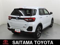 ���������������꤬�Ȥ��������ޤ�������ξ�Υ��ԡ���ݥ���Ȥ򤴾Ҳ𤵤��Ƥ��������ޤ��� 4