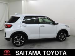 �ȥ西�Ρ֥��󥰥���ݾڡ��դ�����ݥ��ݤ���鷺�����Ե�Υ̵���¡���̥ȥ西����ż֤��㤤�夲���������������ͤ˰¿��ǲ�Ŭ�ʥ��ݥ饤�դ���«���룱ǯ�֤��ݾڤǤ���ͭ���Ǳ�Ĺ��Ǥ��ޤ��� 5