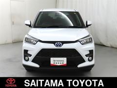 ������Υ��ե��ݥ��ƥʥ󥹤�¿��Ǥ�����̥ȥ西�Ǥϸ��⣳������Υ����ӥ�����ǥ��ƥʥ󥹤�������ޤ��� 6