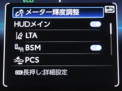 �ȥ西�����եƥ������󥹡ʣԣӣӡ���ܼ�ξ�Ǥ������Ƥϸ��֤ˤƤ���ǧ���������� 3