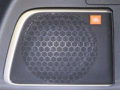 �ʣ£̥ץ�ߥ��ॵ����ɥ����ƥ���������Ƥ���ޤ��� 5