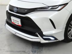 ��ǥꥹ�����ե���ȥ��ݥ��顼�����夷�Ƥ���ޤ��� 6