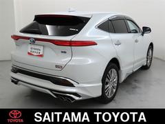 ���������������꤬�Ȥ��������ޤ�������ξ�Υ��ԡ���ݥ���Ȥ򤴾Ҳ𤵤��Ƥ��������ޤ��� 7