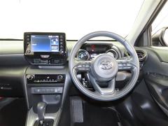 ���䤹�����֤����֤��줿�����å���Ǥ��� 7