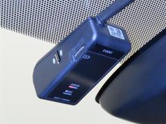 �ȥ西�����ɥ饤�֥쥳���������������Ƥ���ޤ����������ΤϤ����ͼ��ۤȤʤ�ޤ��� 5