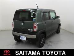 ���������������꤬�Ȥ��������ޤ�������ξ�Υ��ԡ���ݥ���Ȥ򤴾Ҳ𤵤��Ƥ��������ޤ��� 5