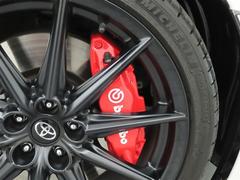 �֥������٥���졼�ƥåɥǥ������֥졼������������Ƥ���ޤ��� 5