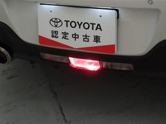 ���ե������פ���������Ƥ���ޤ��� 6