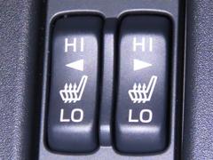 ��ž�ʤȽ����ʤ˥����ȥҡ��������������Ƥ���ޤ����������ˤ������������Ǥ���͡� 7