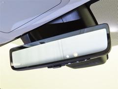 �ǥ����륤��ʡ��ߥ顼��¢�ɥ饤�֥쥳���������������Ƥ���ޤ����������ΤϤ����ͼ��ۤȤʤ�ޤ��� 2