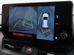 �ѥΥ�ߥå��ӥ塼��˥������������Ƥ���ޤ��� 6