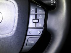 ���롼������ȥ�������������Ƥ���ޤ��� 6