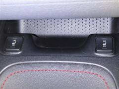 ��ž�ʤȽ����ʤ˥����ȥҡ��������������Ƥ���ޤ����������ˤ������������Ǥ���͡� 3