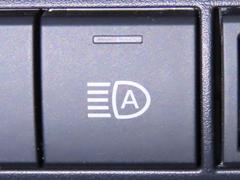 �����ȥޥ��å��ϥ��ӡ�����������Ƥ���ޤ��� 7