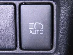 �����ȥޥ��å��ϥ��ӡ�����������Ƥ���ޤ��� 7