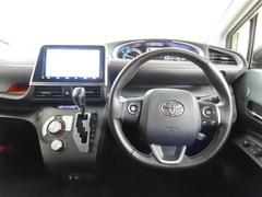 ������Ż���줿��������ɤ������å��ࡣ 7