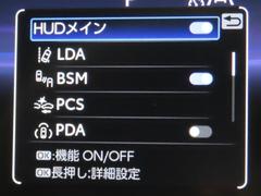 �ȥ西�����եƥ����󥹡ʣԣӣӡ���ܼ�ξ�Ǥ������Ƥϸ��֤ˤƤ���ǧ���������� 6