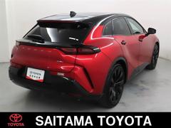 ���������������꤬�Ȥ��������ޤ�������ξ�Υ��ԡ���ݥ���Ȥ򤴾Ҳ𤵤��Ƥ��������ޤ��� 7