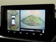 �ѥΥ�ߥå��ӥ塼��˥������������Ƥ���ޤ��� 3