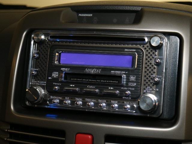 Xスマートエディション ワンオーナー(13枚目)