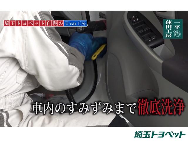 Sスタイルブラック ワンオーナー バックカメラ(33枚目)