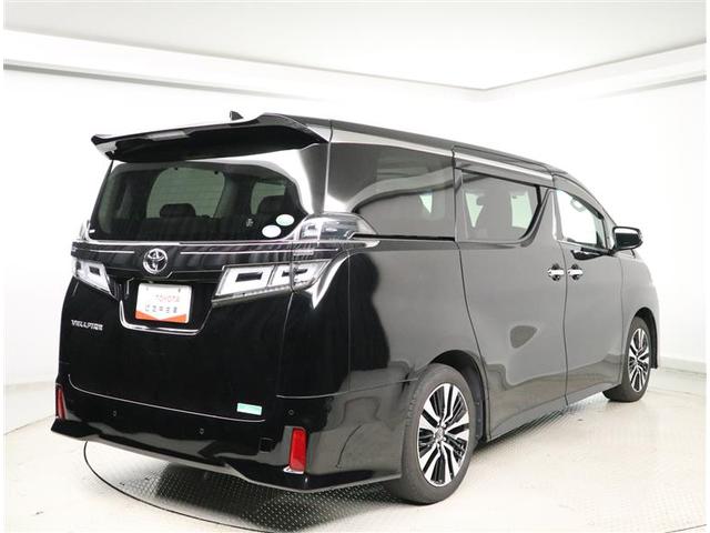 2.5Z Gエディション(2枚目)