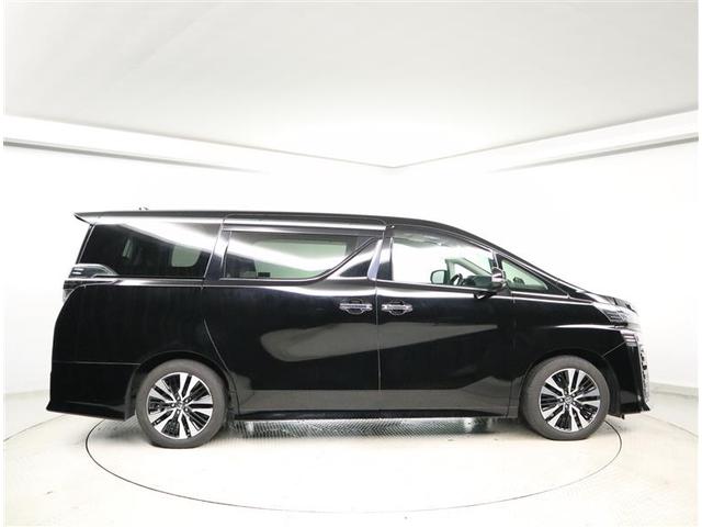 2.5Z Gエディション(3枚目)