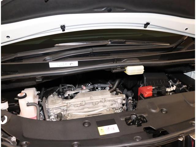 2.5S Cパッケージ サンルーフ フルセグ ミュージックプレイヤー接続可 バックカメラ 衝突被害軽減システム 両側電動スライド LEDヘッドランプ 乗車定員7人 3列シート ワンオーナー(12枚目)