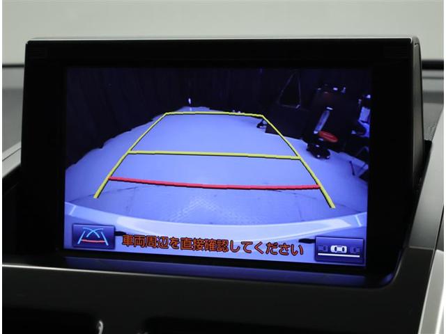 Ｇ　Ｂカメ　フルセグテレビ　ＬＥＤ　クルーズコントロール　スマートキー　パワーステアリング　ＥＴＣ　イモビライザー　ＴＶナビ　メモリーナビ　アルミ　エアコン　カーテンエアバッグ　キーフリー　ＡＢＳ　１オナ(9枚目)