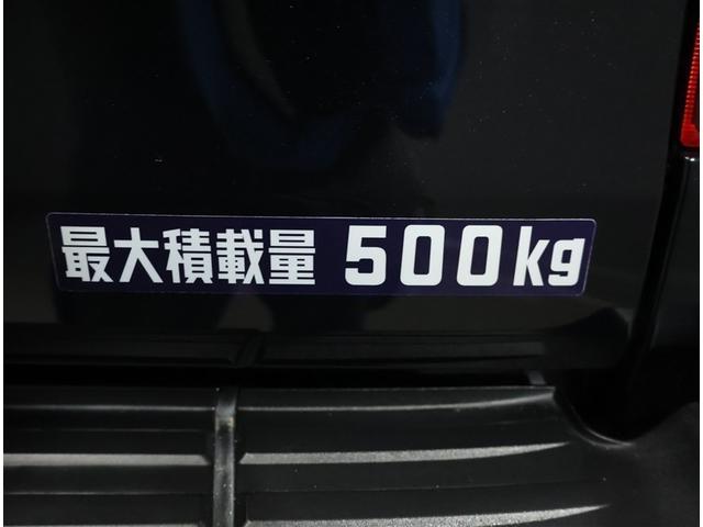 ハイラックス Ｚ　バックガイドモニター　サポカー　スマートキ　マニュアルエアコン　ＥＴＣ車載器　カーテンエアバッグ　キーレスエントリー　切り替え４ＷＤ　ナビＴＶ　記録簿　パワーウィンドウ　ＰＳ　メモリーナビ　アルミ（18枚目）