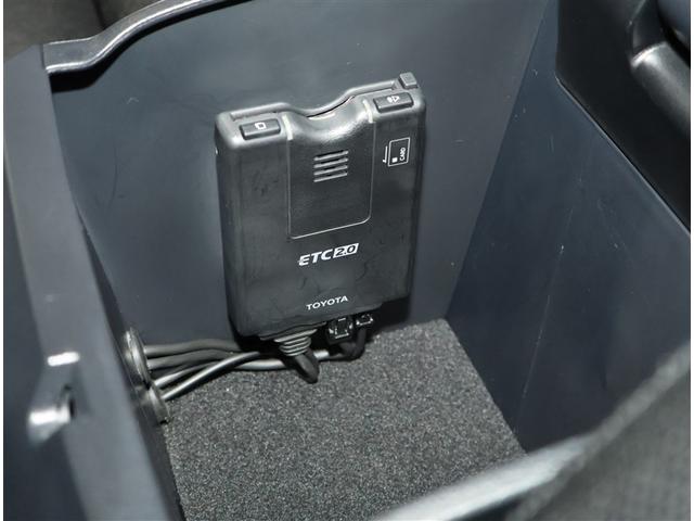 ハイラックス Ｚ　バックガイドモニター　サポカー　スマートキ　マニュアルエアコン　ＥＴＣ車載器　カーテンエアバッグ　キーレスエントリー　切り替え４ＷＤ　ナビＴＶ　記録簿　パワーウィンドウ　ＰＳ　メモリーナビ　アルミ（20枚目）