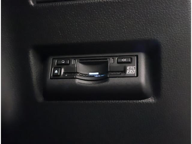 ランドクルーザー２５０ ＶＸ　Ｒカメラ　Ｐシート　地デジ　プリクラッシュセーフティ　アルミホイール　ＬＥＤヘッド　クルーズコントロール　３列シート　本革シート　ＥＴＣ　ＴＶ　ドライブレコーダー　４ＷＤ　ミュージックプレイヤー接続可（14枚目）