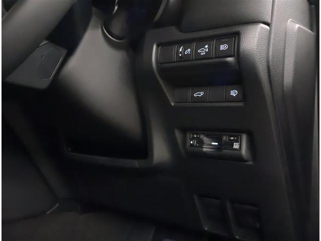 ランドクルーザー２５０ ＶＸ　Ｒカメラ　Ｐシート　地デジ　プリクラッシュセーフティ　アルミホイール　ＬＥＤヘッド　クルーズコントロール　３列シート　本革シート　ＥＴＣ　ＴＶ　ドライブレコーダー　４ＷＤ　ミュージックプレイヤー接続可（15枚目）