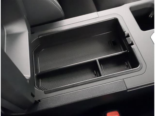 ランドクルーザー２５０ ＶＸ　Ｒカメラ　Ｐシート　地デジ　プリクラッシュセーフティ　アルミホイール　ＬＥＤヘッド　クルーズコントロール　３列シート　本革シート　ＥＴＣ　ＴＶ　ドライブレコーダー　４ＷＤ　ミュージックプレイヤー接続可（20枚目）